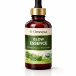 Omnexa Glow Essence