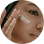 Face Wash