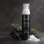 Omnexa Deep Purifying Face Wash