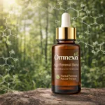 Omnexa Age Renewal Blend