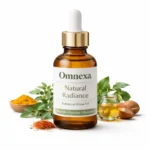 Omnexa Natural Radiance
