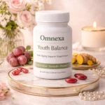Omnexa Youth Balance