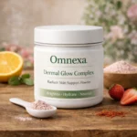Omnexa Dermal Glow Complex