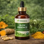 Omnexa Pure Glow Formula