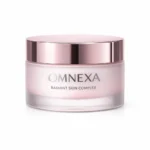 Omnexa Radiant Skin Complex