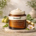 Omnexa Collagen Support+