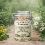 Omnexa Cycle Harmony Blend