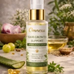 Omnexa Hair Growth Support