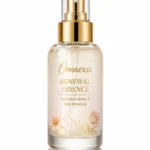 Omnexa Renewal Essence