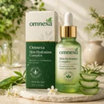 Omnexa Skin Hydration Complex