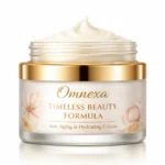Omnexa Timeless Beauty Formula