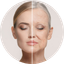 Anti-Aging