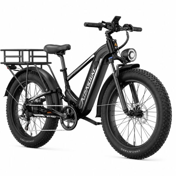 1800w-48v-17-5ah-36-mph-1780600593243-2 1800W 48V 17.5Ah 36+ Mph
