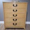 1950s-vintage-highboy-dresser-by-lindstrom-antique-1780600631043-1 1950s Vintage Highboy Dresser By Lindstrom Antique