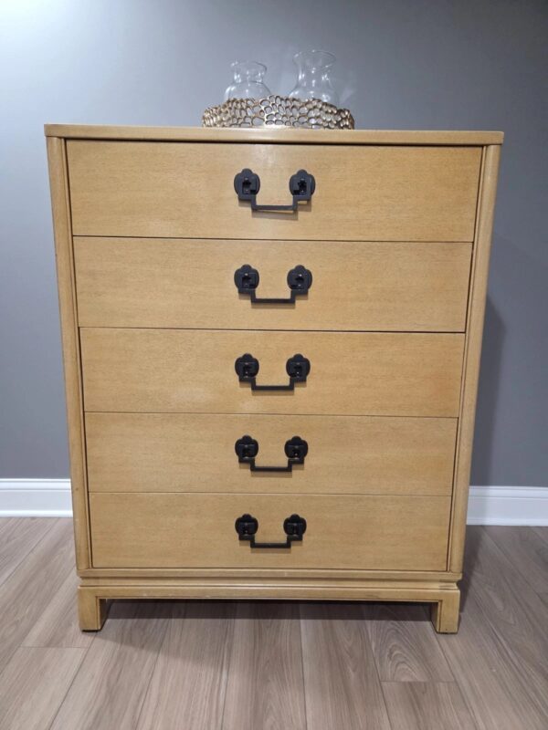 1950s-vintage-highboy-dresser-by-lindstrom-antique-1780600631043-1 1950s Vintage Highboy Dresser By Lindstrom Antique