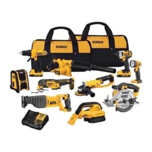 20-volt-max-lithium-ion-cordless-7-tool-combo-kit-with-2-0-ah-battery-1780600659490-1 20-Volt MAX Lithium-Ion Cordless 7-Tool Combo Kit with 2.0 Ah Battery, 5.0 Ah Battery and Charger
