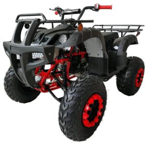 200-atv-quad-4-wheelers-utility-full-size-adult-atvs-big-youth-atvs-1780600678889-1 200 ATV Quad 4 Wheelers Utility Full Size Adult ATVs Big Youth ATVs