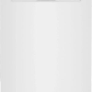 24-top-control-dishwasher-with-dual-power-filtration-powerblast-cycl-1780600701838-1 24” Top Control Dishwasher with Dual Power Filtration, PowerBlast® Cycle and 3rd Level Rack – 47 dBA