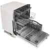 24-top-control-dishwasher-with-dual-power-filtration-powerblast-cycl-1780600725527-9 24” Top Control Dishwasher with Dual Power Filtration, PowerBlast® Cycle and 3rd Level Rack – 47 dBA