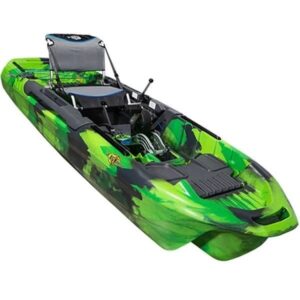 3-waters-big-fish-108-fishing-kayak-1780600750355-1 3 Waters Big Fish 108 Fishing Kayak