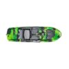 3 Waters Big Fish 108 Fishing Kayak
