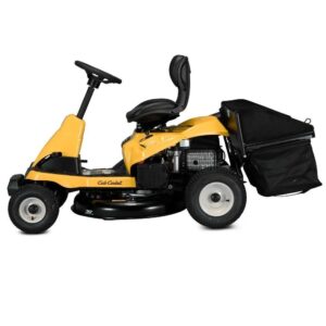 30-mini-rider-bagger-1780600807176-1 30″ Mini Rider Bagger