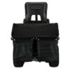 30″ Mini Rider Bagger