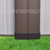 30’x54″ Daytona Round Pool