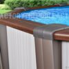 30’x54″ Daytona Round Pool