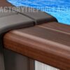 30’x54″ Daytona Round Pool