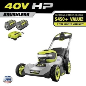 40v-hp-brushless-21-self-propelled-multi-blade-mower-kit-1780600838192-1 40V HP Brushless 21″ Self-Propelled Multi-Blade Mower Kit