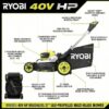 40v-hp-brushless-21-self-propelled-multi-blade-mower-kit-1780600838193-4 40V HP Brushless 21″ Self-Propelled Multi-Blade Mower Kit