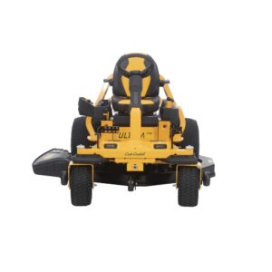 54-inch-zero-turn-riding-mower-with-steering-wheel-control-1780600866128-1 54-Inch Zero-Turn Riding Mower with Steering Wheel Control