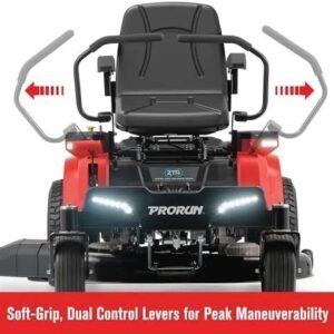 60v-zero-turn-riding-lawn-mower-1780600880926-1 60V Zero Turn Riding Lawn Mower
