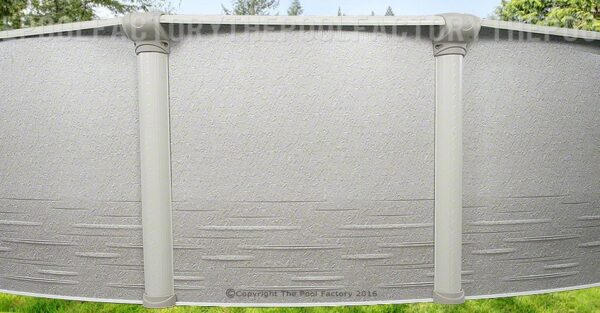 8-x12-x52-signature-rtl-oval-pool-1780600894328-2 8’x12’x52″ Signature RTL Oval Pool
