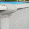8-x12-x52-signature-rtl-oval-pool-1780600894329-4 8’x12’x52″ Signature RTL Oval Pool