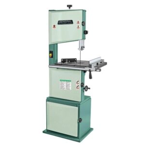 9-5-amp-14-in-2-speed-wood-cutting-band-saw-1780600927813-1 9.5 Amp 14 in. 2-Speed Wood Cutting Band Saw