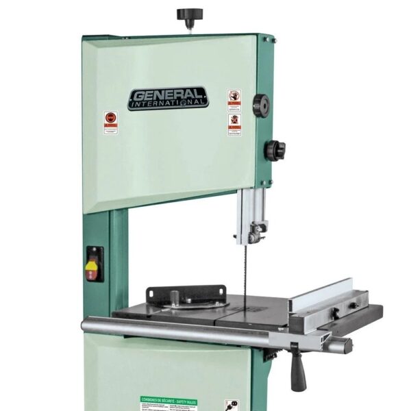 9-5-amp-14-in-2-speed-wood-cutting-band-saw-1780600927813-2 9.5 Amp 14 in. 2-Speed Wood Cutting Band Saw