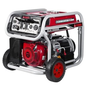 a-ipower-12000-watt-portable-gas-powered-generator-with-electric-start-1780600937274-1 A-iPower 12000 Watt Portable Gas Powered Generator with Electric Start and Wheel Kit
