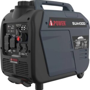 a-ipower-4300-watt-inverter-generator-1780600947128-1 A-iPower 4300-Watt Inverter Generator