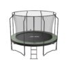 acon-air-12ft-round-trampoline-with-premium-net-and-ladder-1780600982130-1 Acon Air 12ft Round Trampoline with Premium Net and Ladder