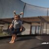 acon-air-12ft-round-trampoline-with-premium-net-and-ladder-1780600982131-2 Acon Air 12ft Round Trampoline with Premium Net and Ladder