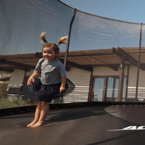 acon-air-12ft-round-trampoline-with-premium-net-and-ladder-1780600982131-2 Acon Air 12ft Round Trampoline with Premium Net and Ladder