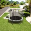acon-air-12ft-round-trampoline-with-premium-net-and-ladder-1780600982132-5 Acon Air 12ft Round Trampoline with Premium Net and Ladder