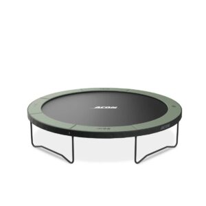 acon-air-14ft-round-trampoline-1780601011874-1 ACON Air 14ft Round Trampoline