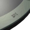 ACON Air 14ft Round Trampoline