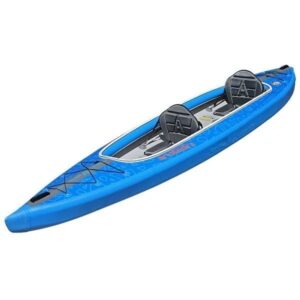 advanced-elements-airvolution2-inflatable-kayak-1780601026800-1 Advanced Elements AirVolution2 Inflatable Kayak