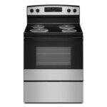 amana-30-inch-electric-range-1780601268925-1 Amana 30-Inch Electric Range