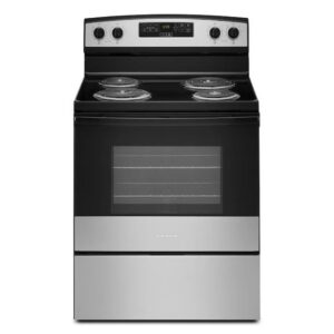 amana-30-inch-electric-range-1780601268925-1 Amana 30-Inch Electric Range