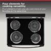 amana-30-inch-electric-range-1780601268926-2 Amana 30-Inch Electric Range